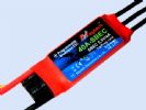 Speed Controller For Quadcopters MT40A-SBEC-V1